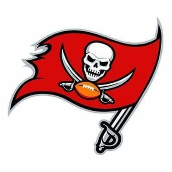 mlhbucs1